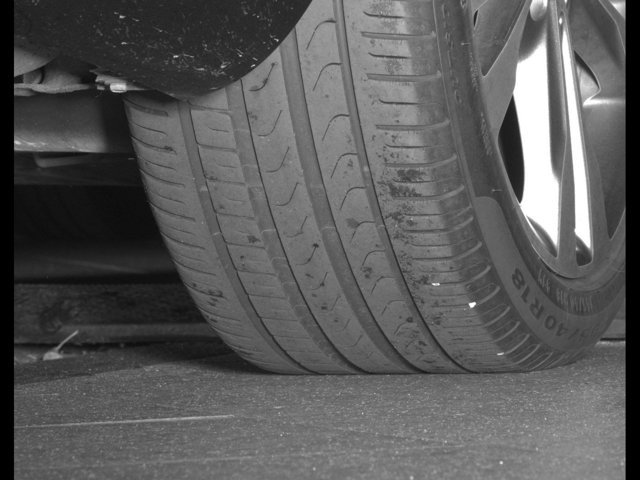 Used 2021 Mercedes-Benz C 300 Cabriolet image 15