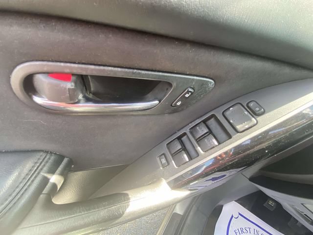 Used 2013 MAZDA CX-9 Touring w/ Touring Technology Pkg AWD/4WD image 13
