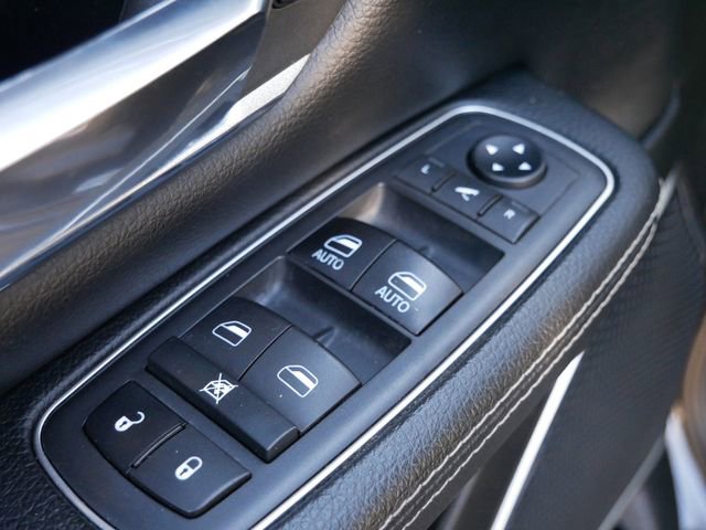 Certified 2019 RAM 1500 Laramie image 19