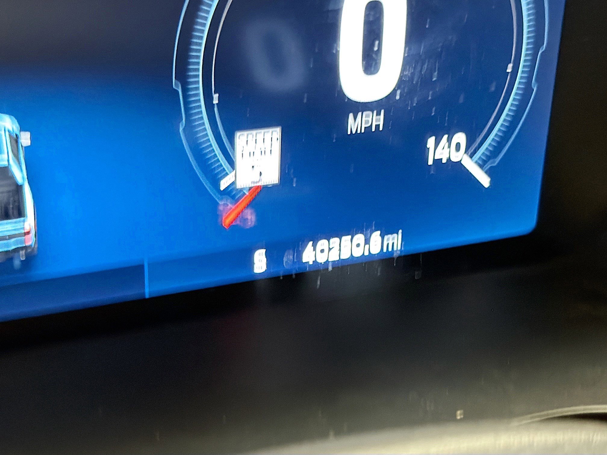 Used 2023 Ford F150 Raptor w/ Raptor Carbon Fiber Package AWD/4WD image 8