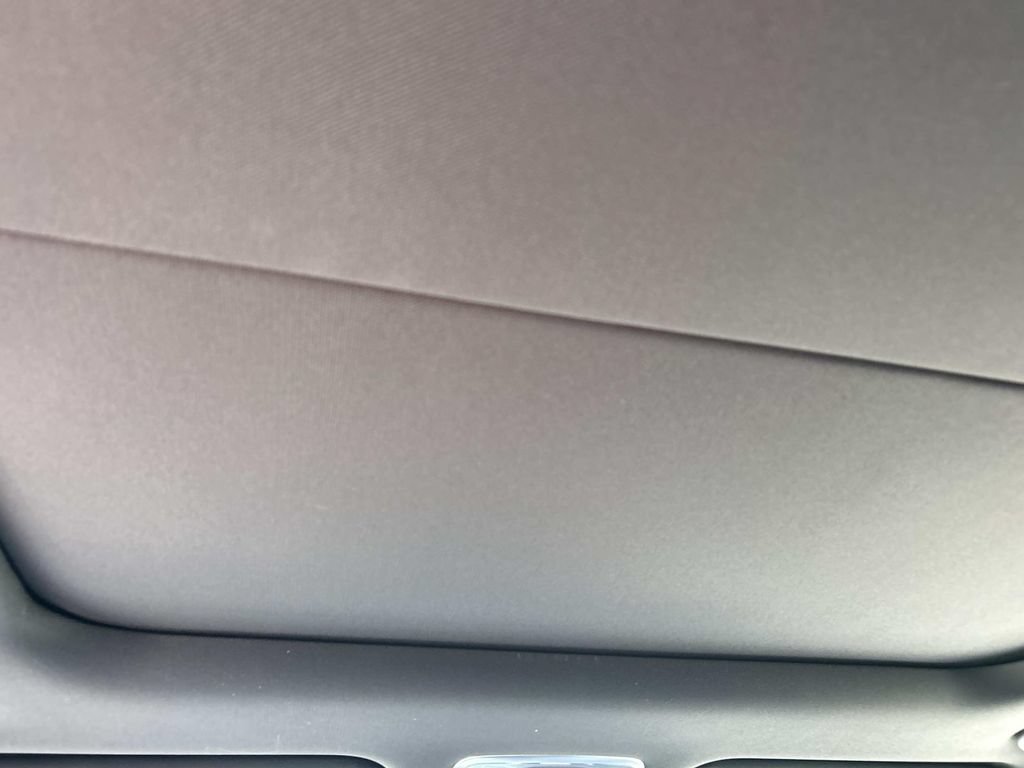 New 2026 Genesis GV60 AWD image 27