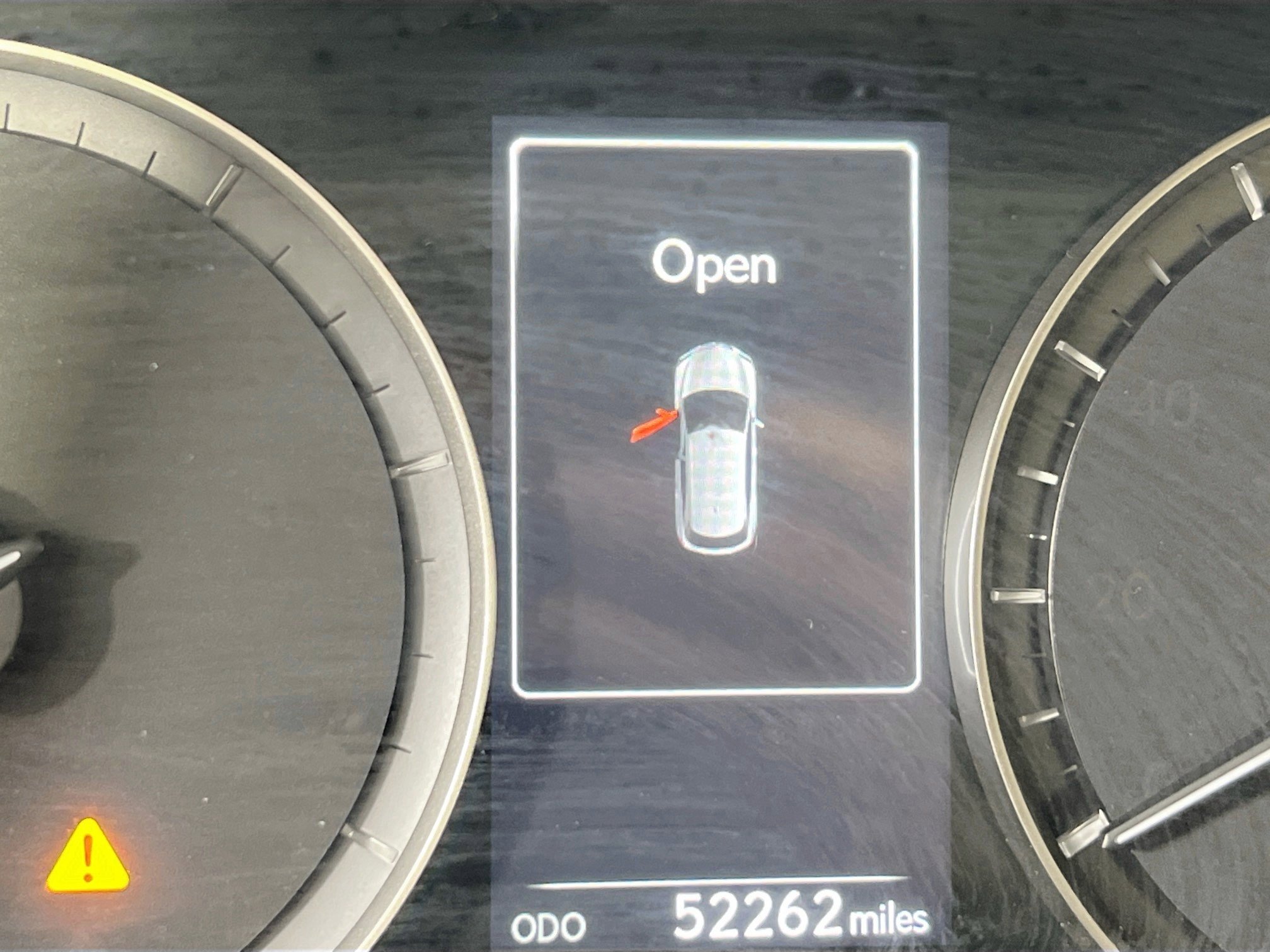 Used 2017 Lexus RX 450h AWD w/ Cold Weather Package image 12