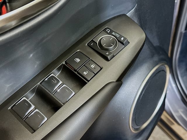 Used 2020 Lexus NX 300 AWD w/ Comfort Package image 10