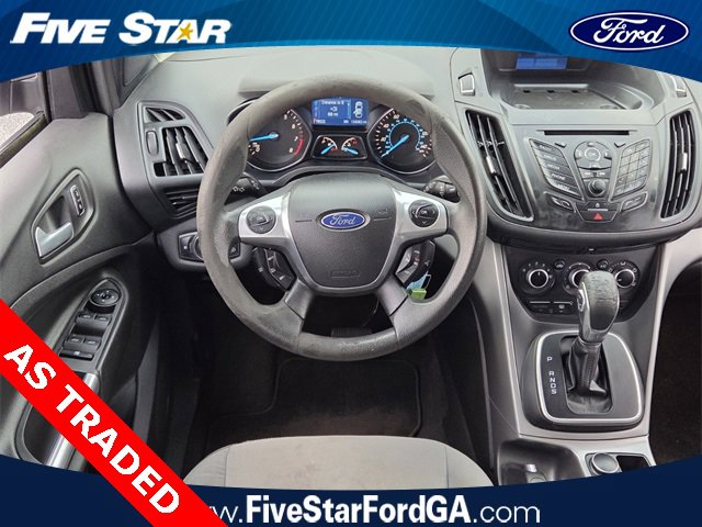 Used 2013 Ford Escape SE image 13
