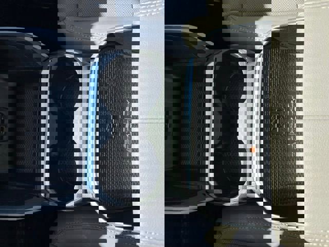 New 2026 GMC Terrain Elevation w/ Elevation Premium Package image 26