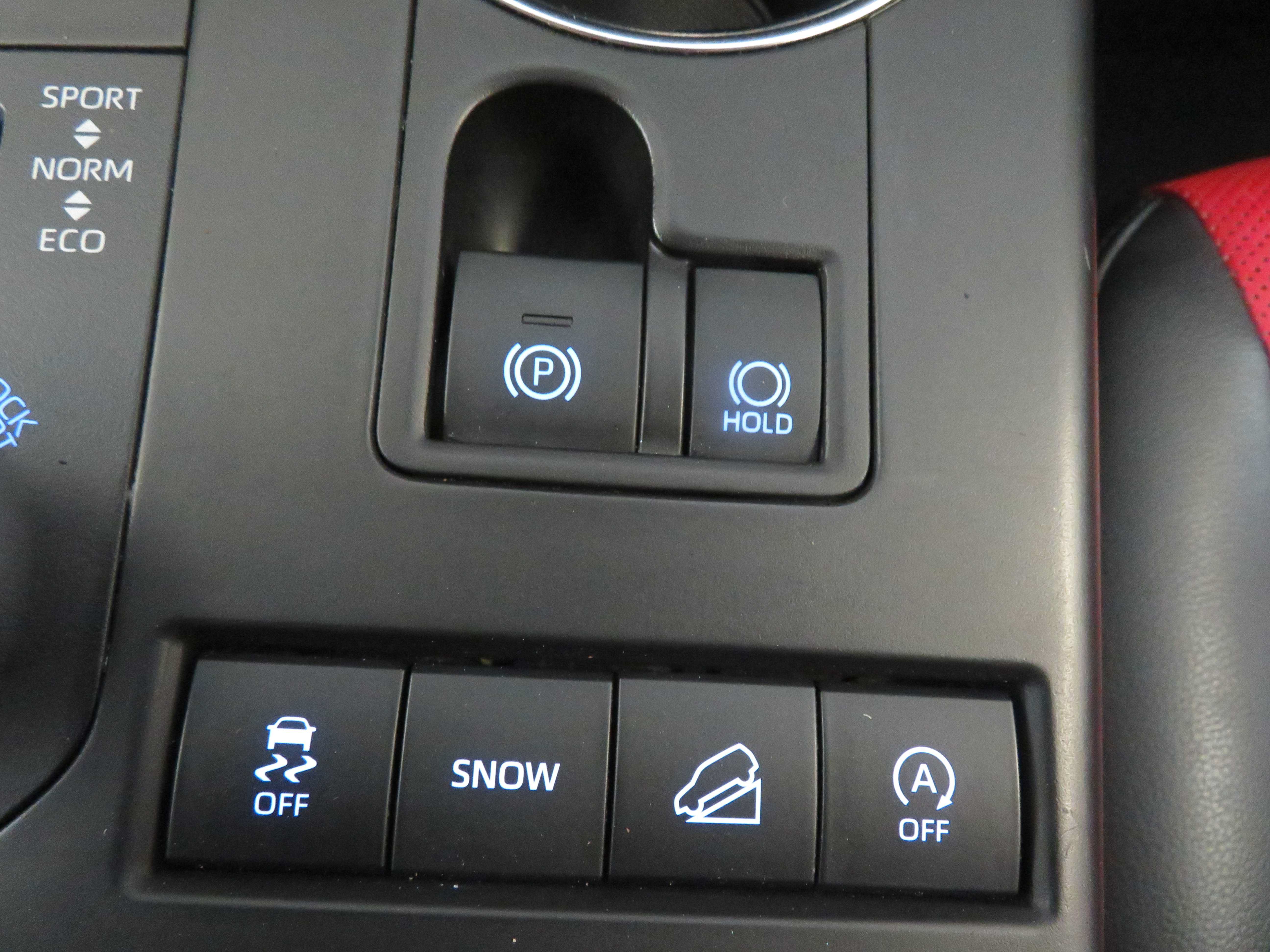 Used 2021 Toyota Highlander XSE AWD/4WD image 51