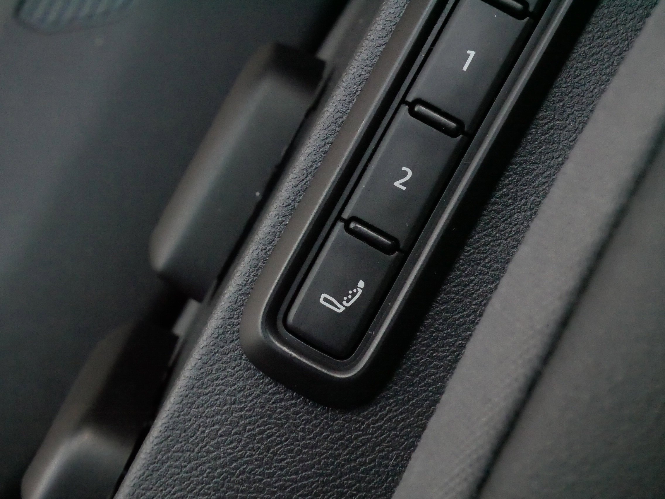 Certified 2023 Volkswagen ID.4 Pro S RWD image 29