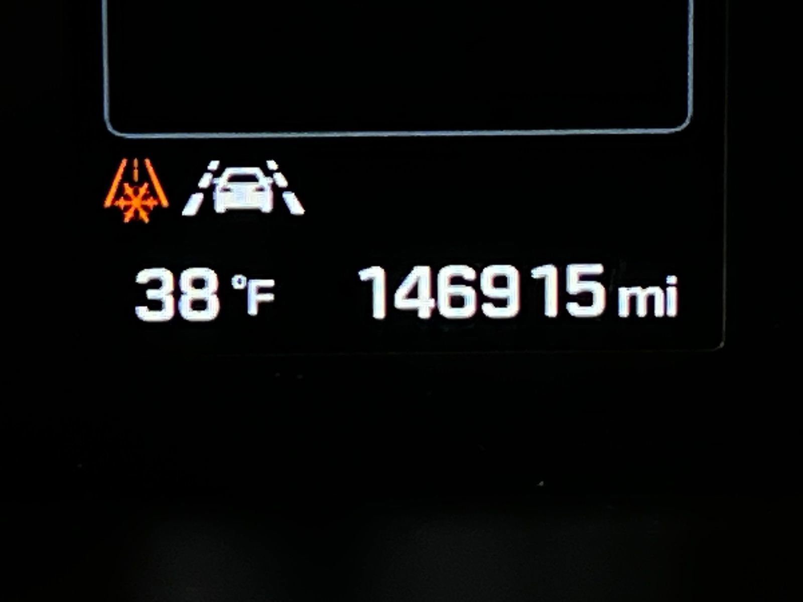 Used 2015 Hyundai Sonata Limited w/ Option Group 06 image 12