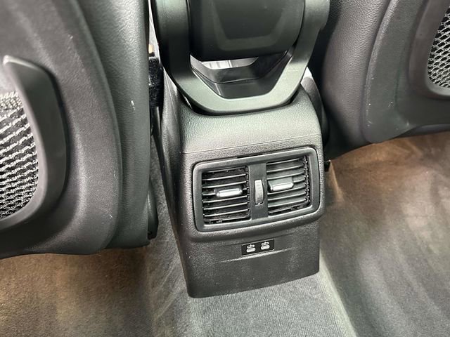 Used 2019 BMW X2 M35i image 19