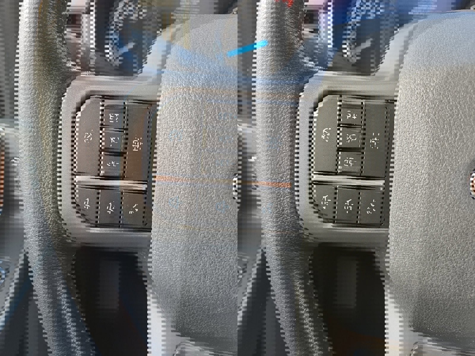 Certified 2022 Ford F150 XLT w/ Equipment Group 302A High image 14