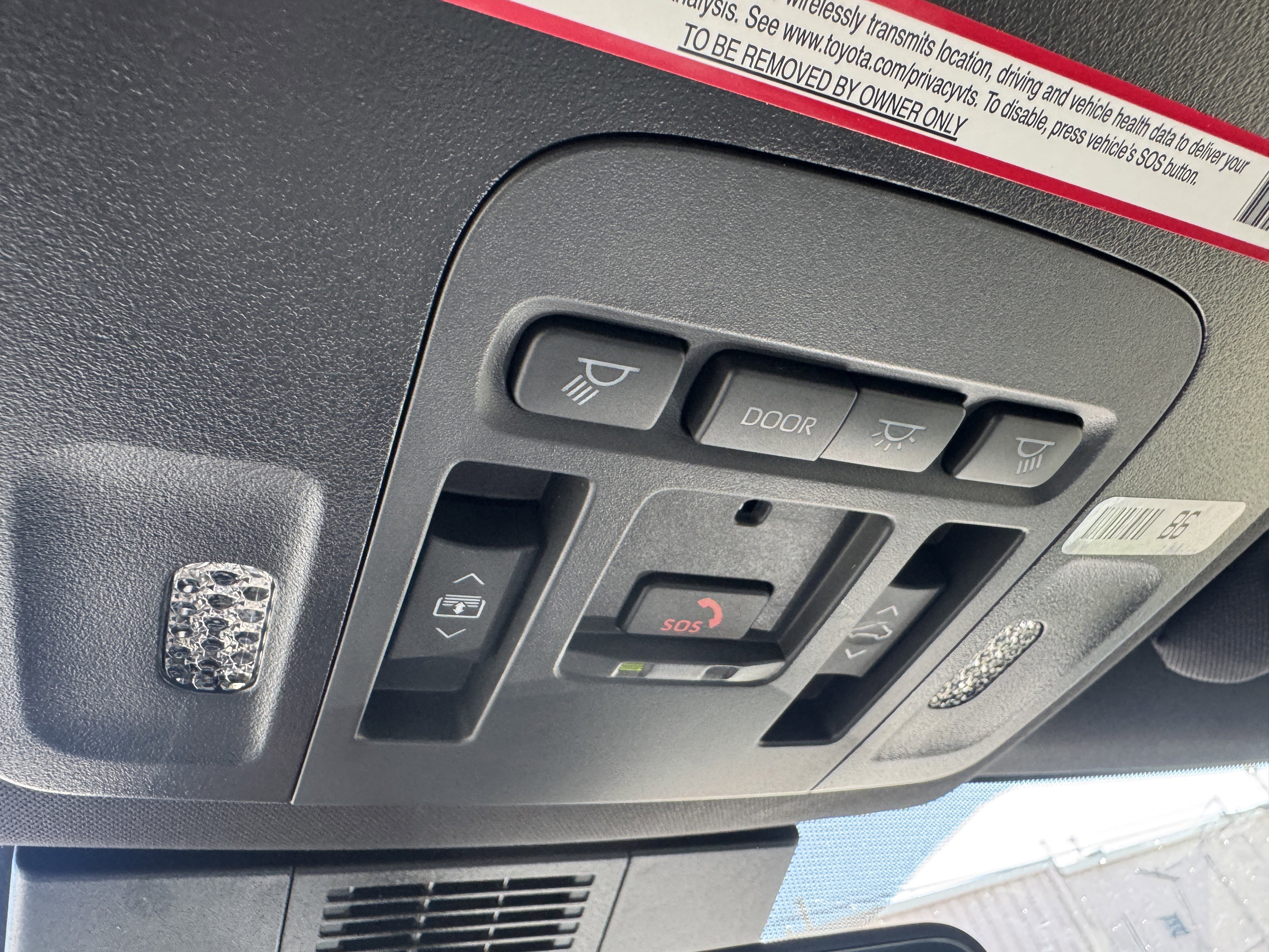 Used 2025 Toyota Camry XSE w/ Premium Package image 31