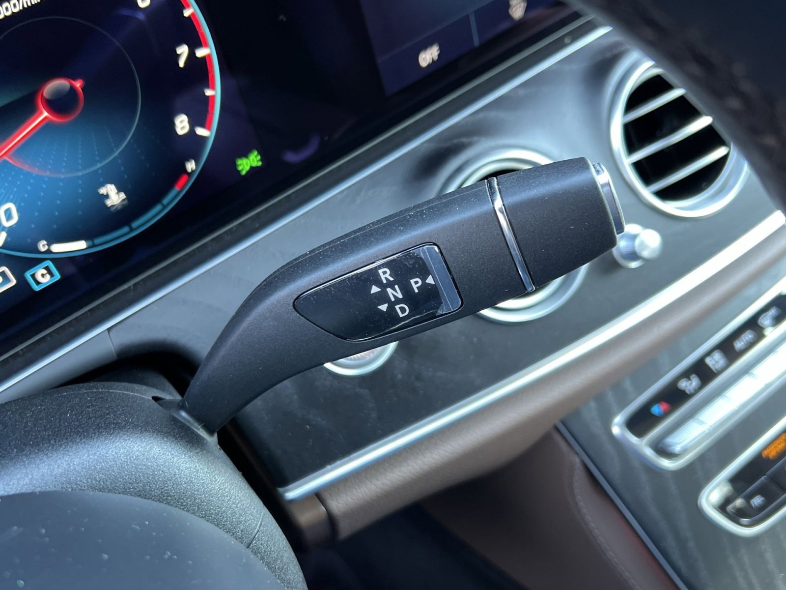 Used 2022 Mercedes-Benz E 350 E 350 image 20