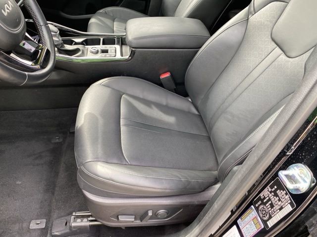 Used 2022 Kia Sorento EX AWD/4WD image 19