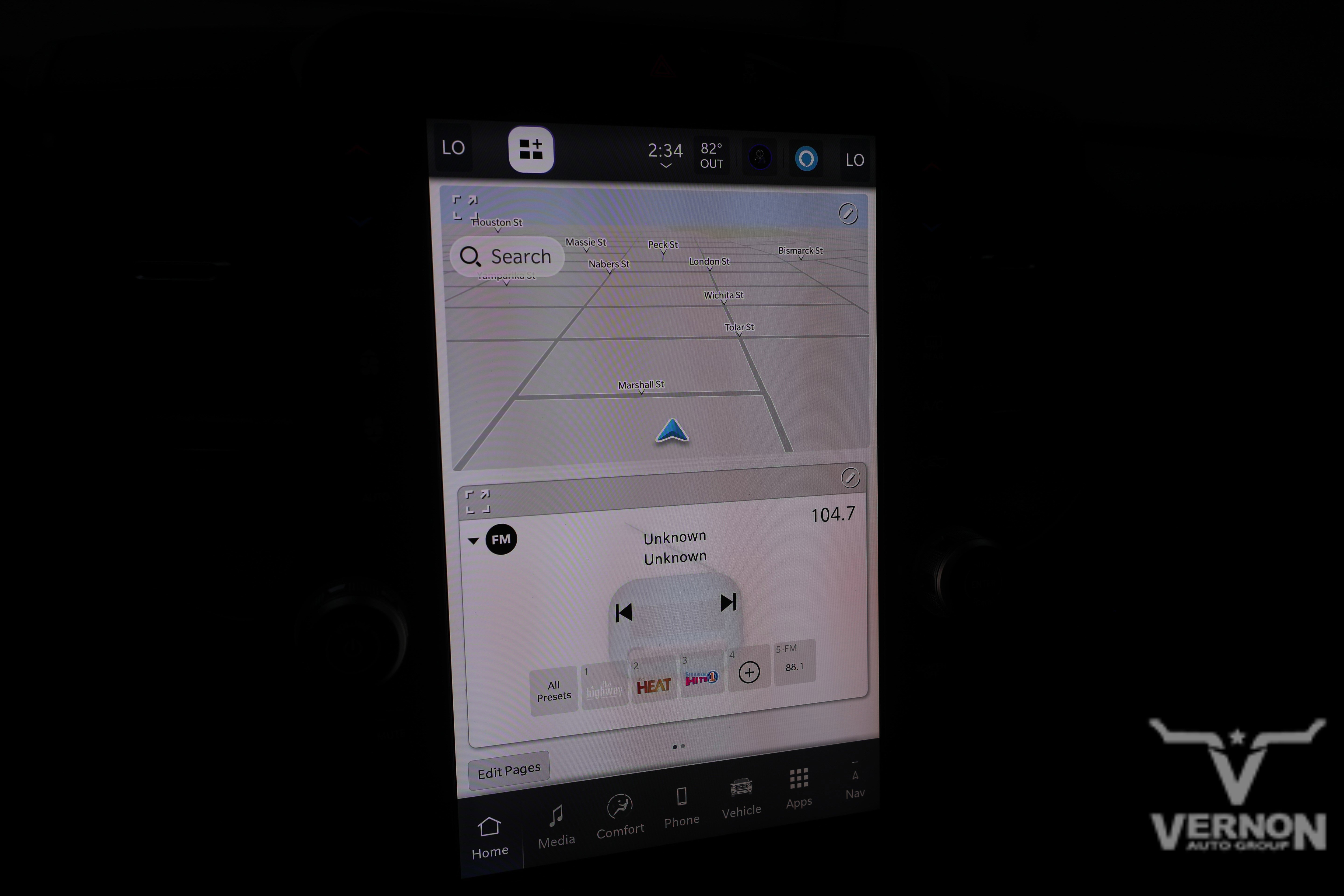 New 2026 RAM 3500 Tradesman image 26