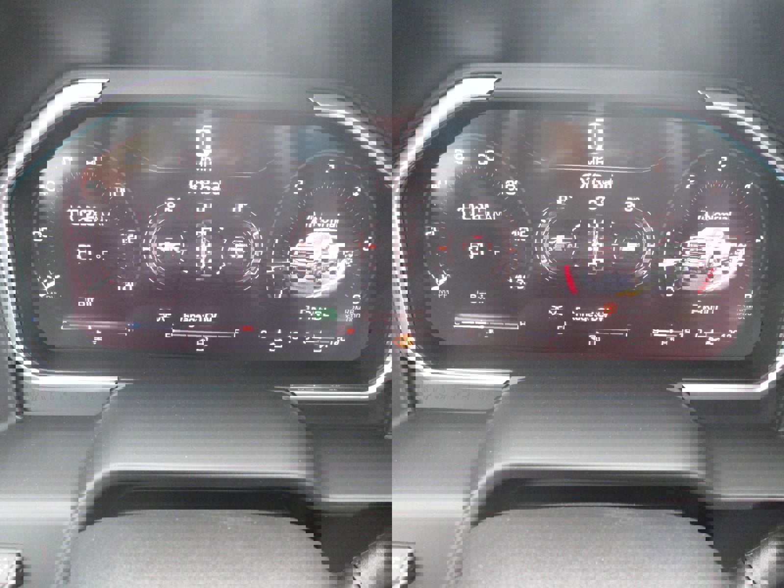 New 2026 GMC Sierra 2500 AT4 w/ Technology Package image 18