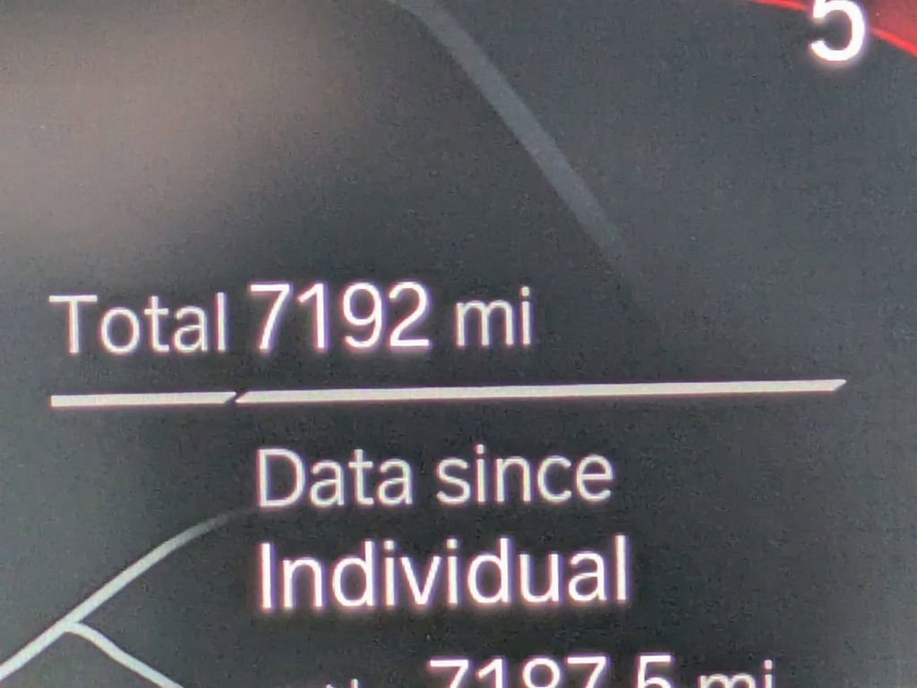 Used 2023 BMW X3 xDrive30i w/ Premium Package image 21