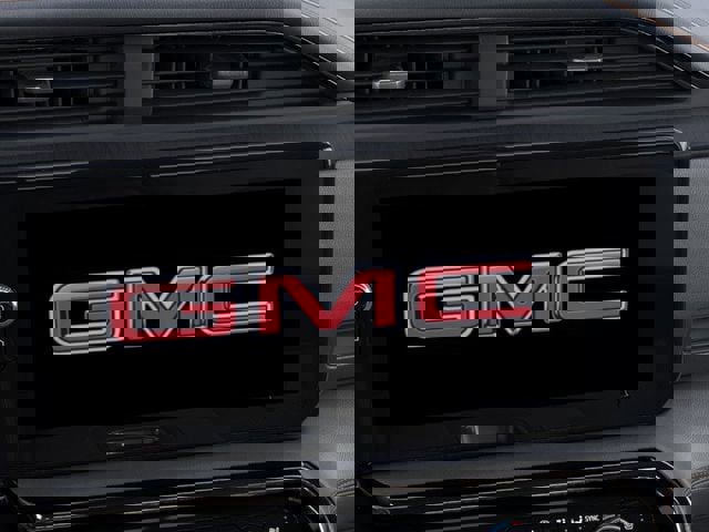 New 2026 GMC Sierra 1500 AT4 w/ AT4 Premium Package image 20