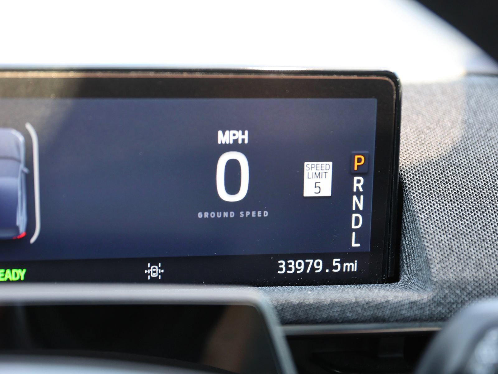 Certified 2021 Ford Mustang Mach-E Premium AWD/4WD image 40