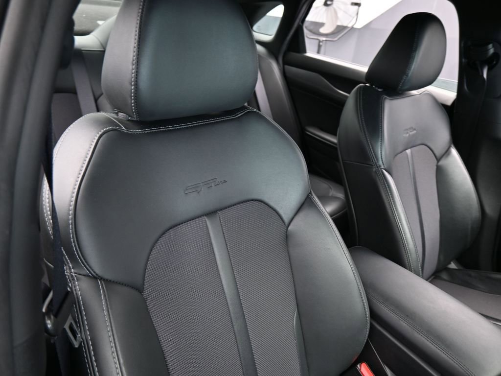Used 2023 Kia K5 GT-Line w/ GT-Line Premium Package image 40