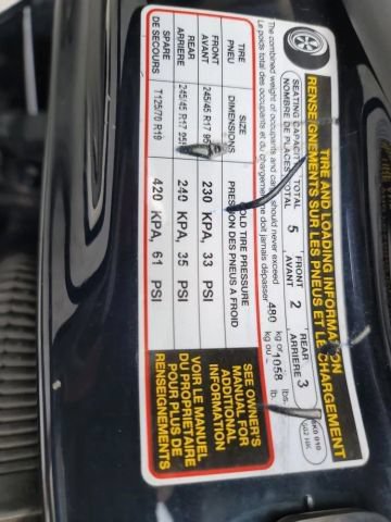 Used 2012 Audi A4 2.0T Premium FWD image 31
