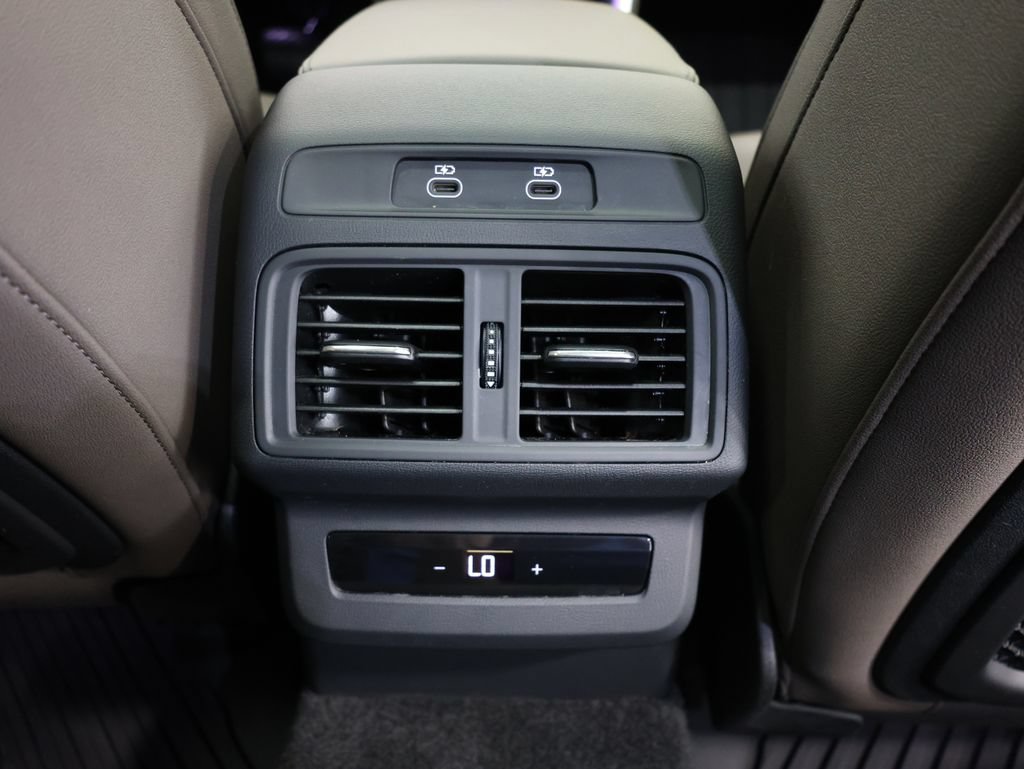 Certified 2025 Audi Q5 Premium w/ Premium Plus AWD/4WD image 25