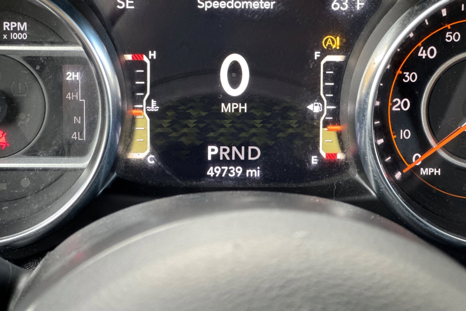 Used 2021 Jeep Wrangler Unlimited Sport image 30