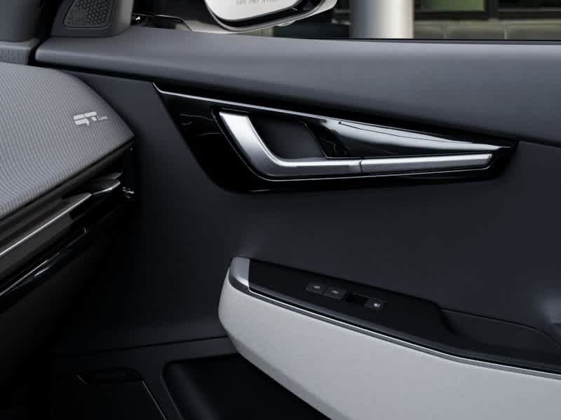New 2026 Kia EV6 GT-Line RWD image 25