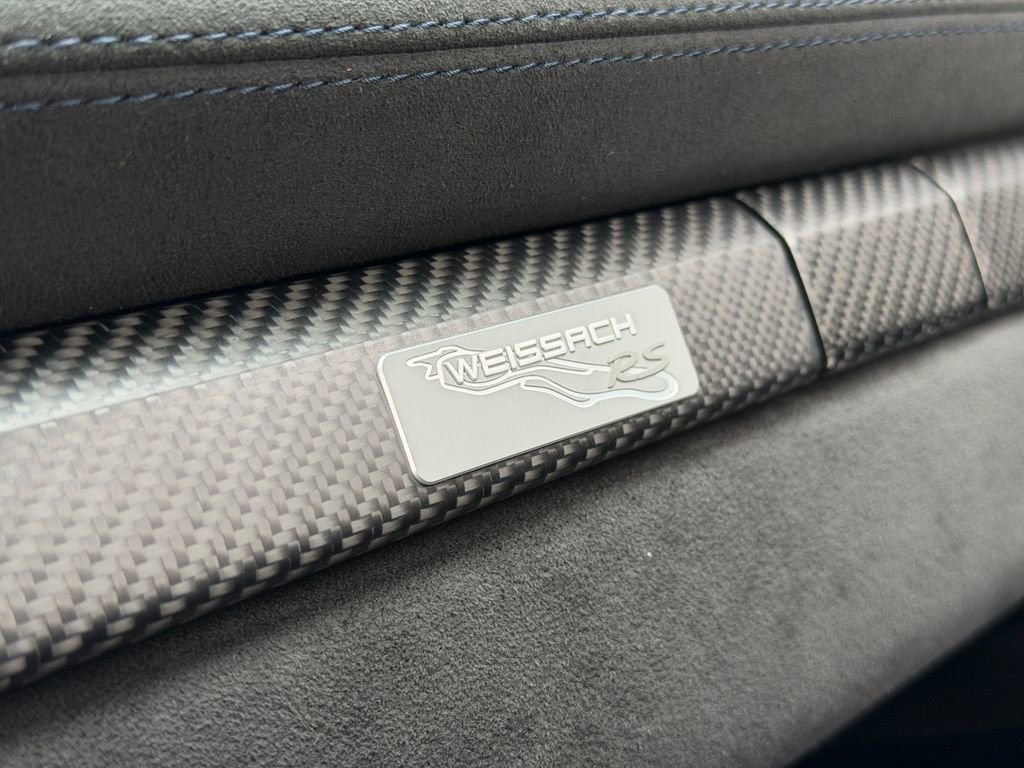 Used 2023 Porsche 718 Cayman GT4 RS RWD image 33