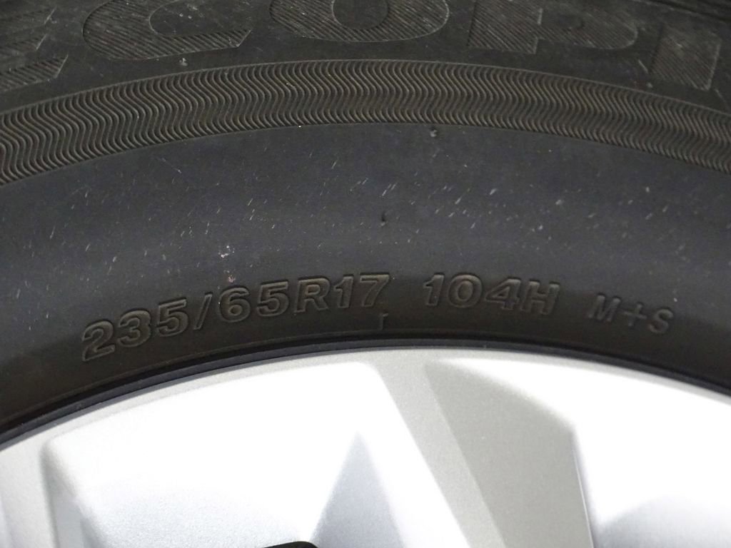 Used 2023 Honda CR-V LX image 37