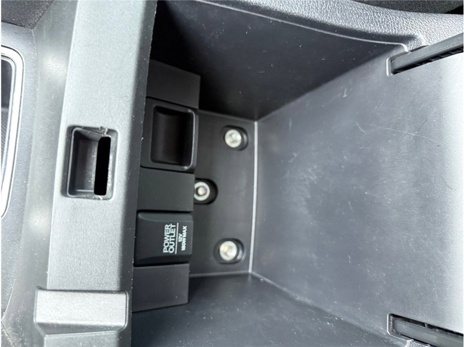 Used 2013 Honda Accord Sport image 24
