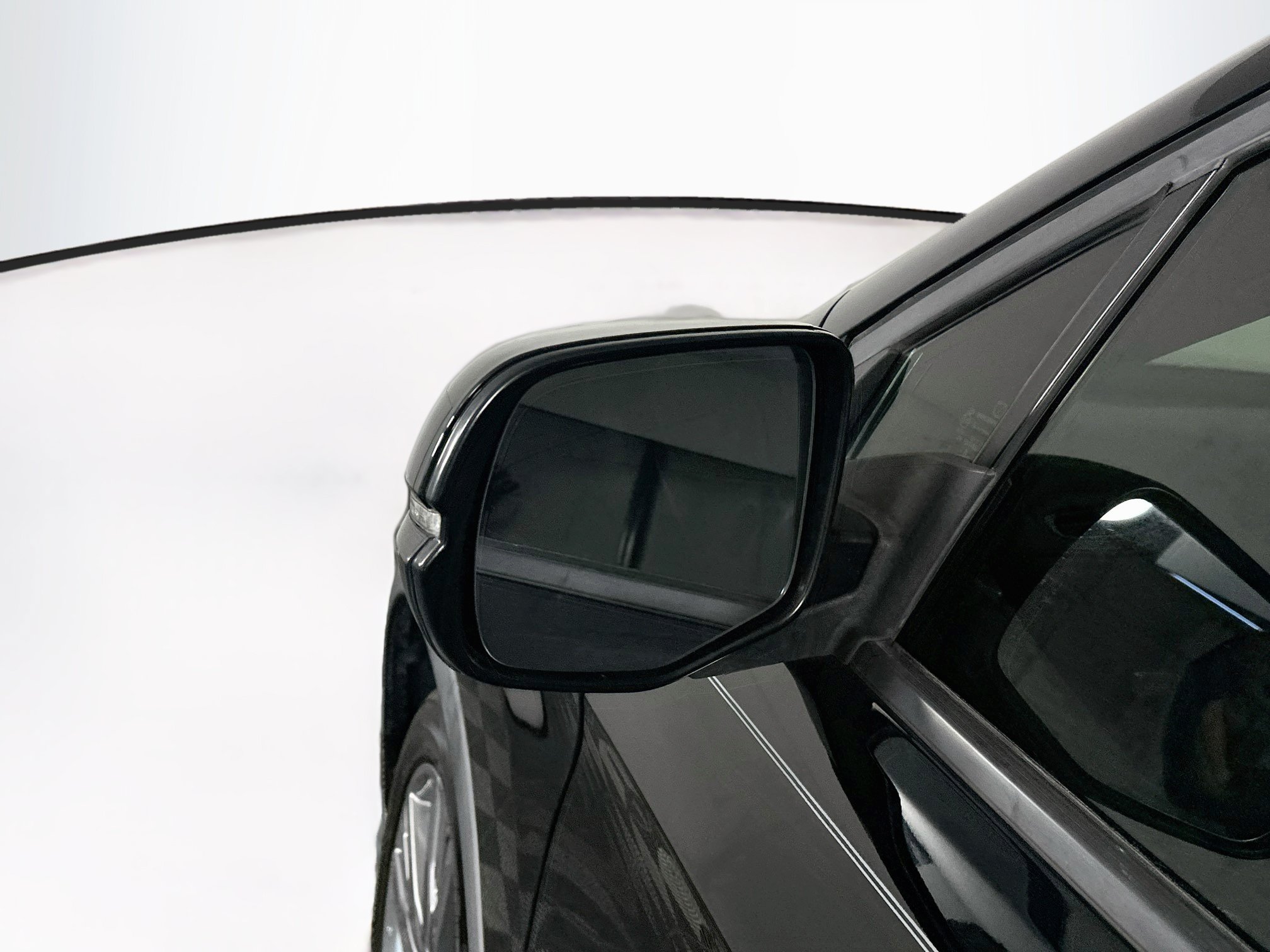 Used 2019 Honda Passport EX-L image 16