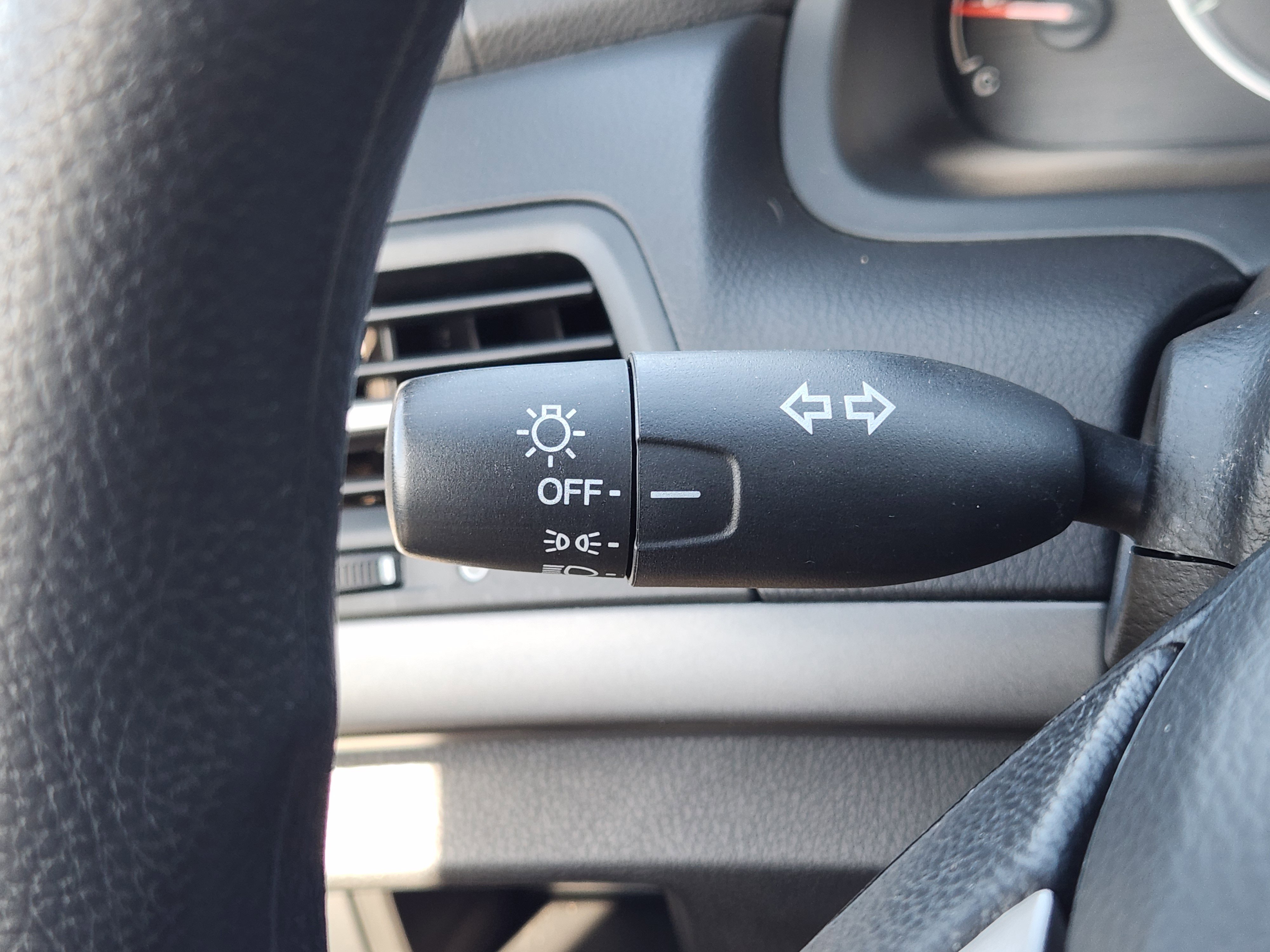 Used 2012 Honda Accord LX-S image 23