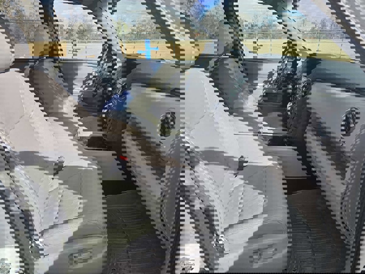 Used 2010 Honda Pilot EX-L image 42