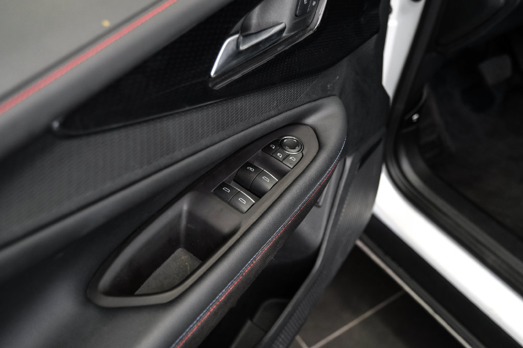 Used 2024 Chevrolet Blazer EV RS AWD/4WD image 38