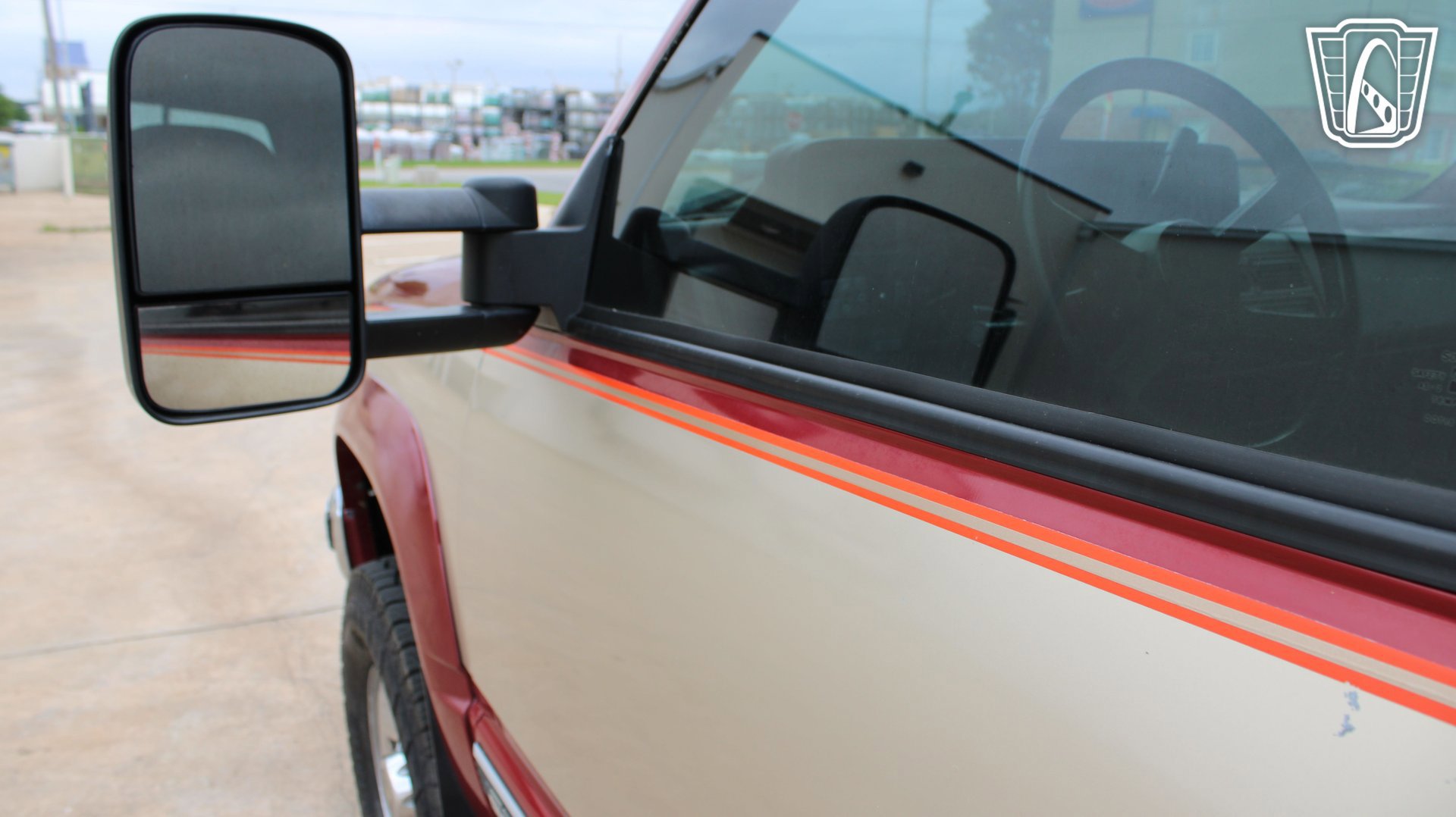 Used 1992 GMC Sierra 2500 4x4 Extended Cab image 37