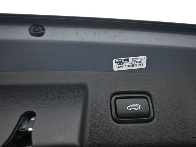 Used 2022 Kia Telluride EX w/ EX Premium Package image 9