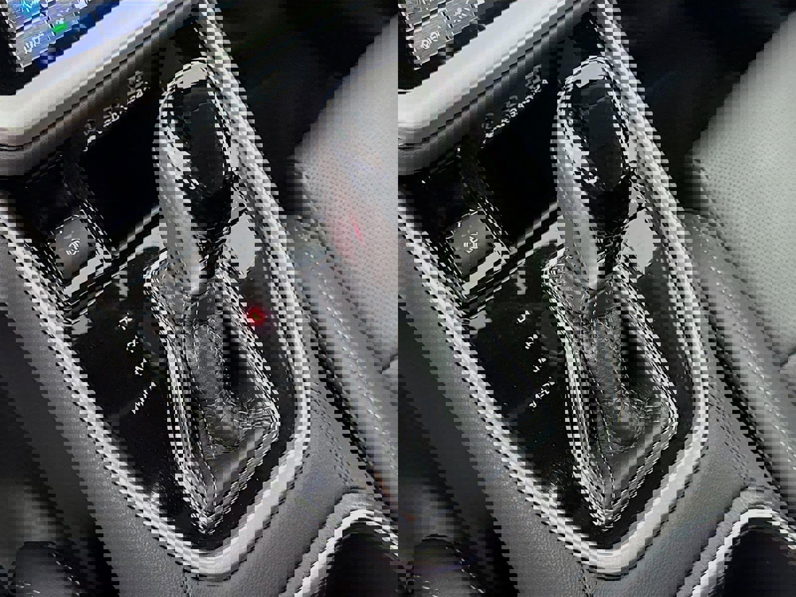 Used 2023 Subaru Outback Touring XT image 20