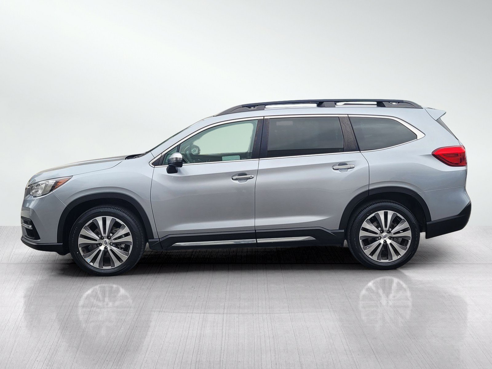 Used 2022 Subaru Ascent Touring AWD/4WD image 7