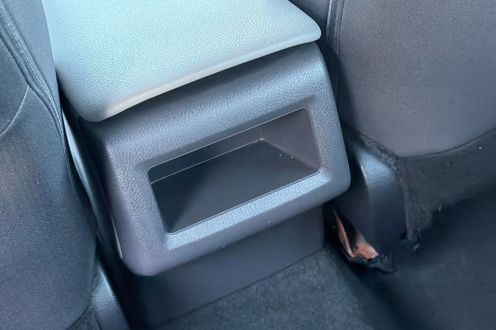 Certified 2023 Toyota Camry LE w/ Convenience Package image 16