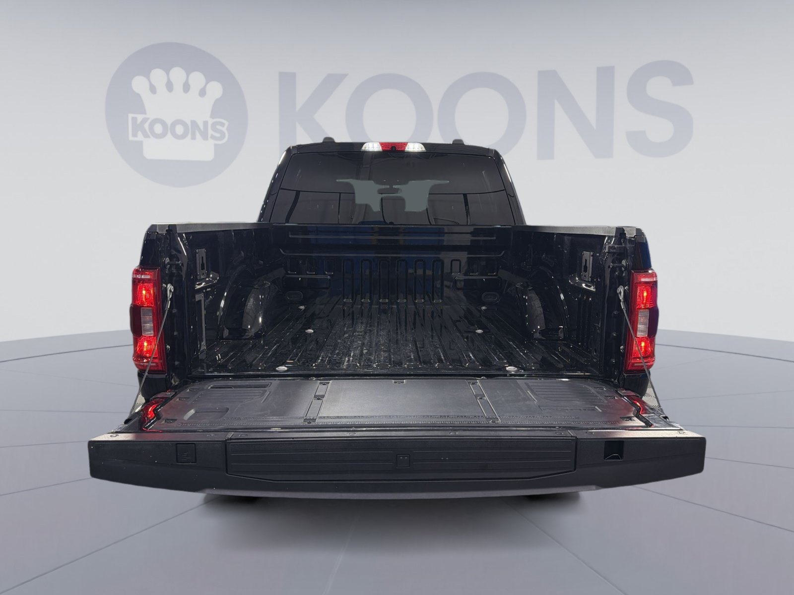 Used 2022 Ford F150 XLT w/ Equipment Group 302A High AWD/4WD image 30