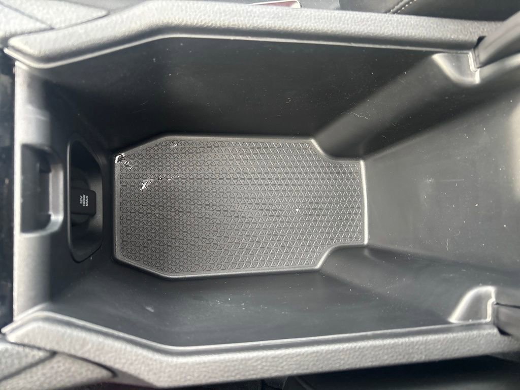 Used 2025 Honda Accord EX-L image 25