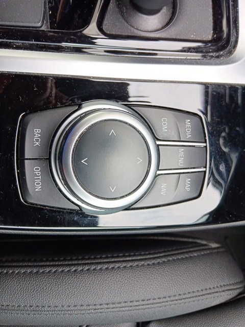 Used 2021 BMW X3 xDrive30i w/ Convenience Package image 34