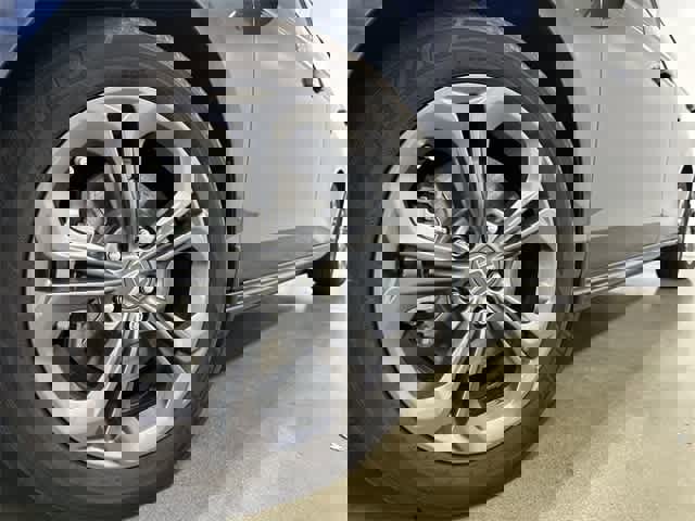 Used 2024 Honda Accord EX-L image 27