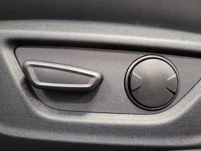 New 2026 Ford Mustang Premium image 13