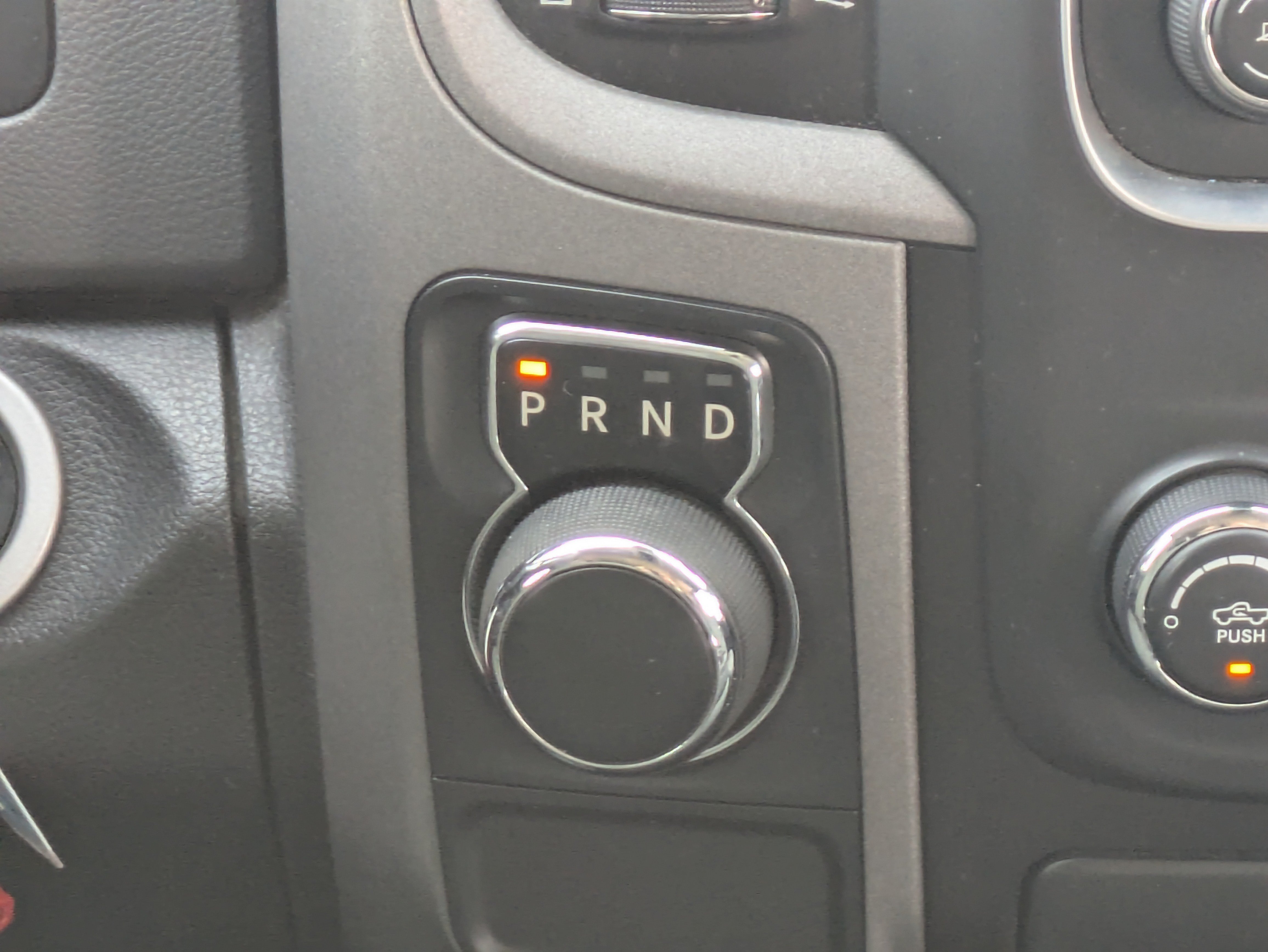 Used 2018 RAM 1500 Tradesman w/ Popular Equipment Group RWD image 19