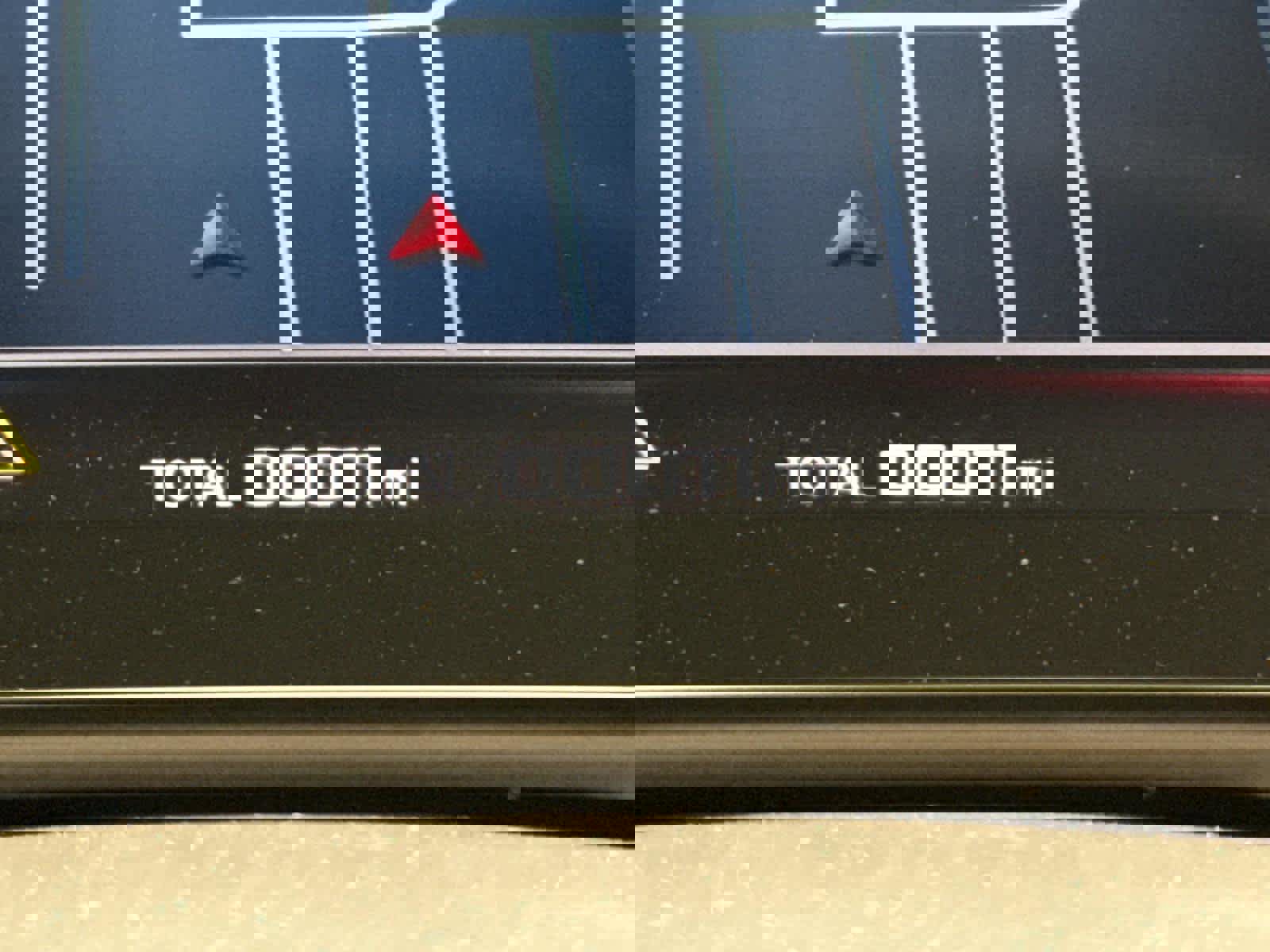 New 2026 BMW M2 w/ Lighting Package image 25