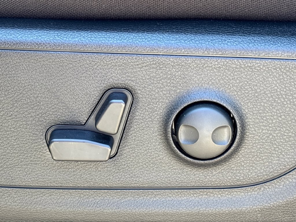 New 2026 RAM 1500 Big Horn AWD/4WD image 33