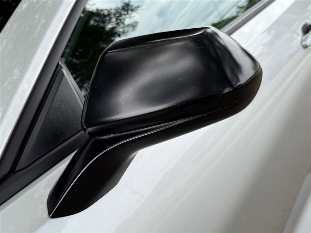 Used 2018 Chevrolet Camaro ZL1 image 18