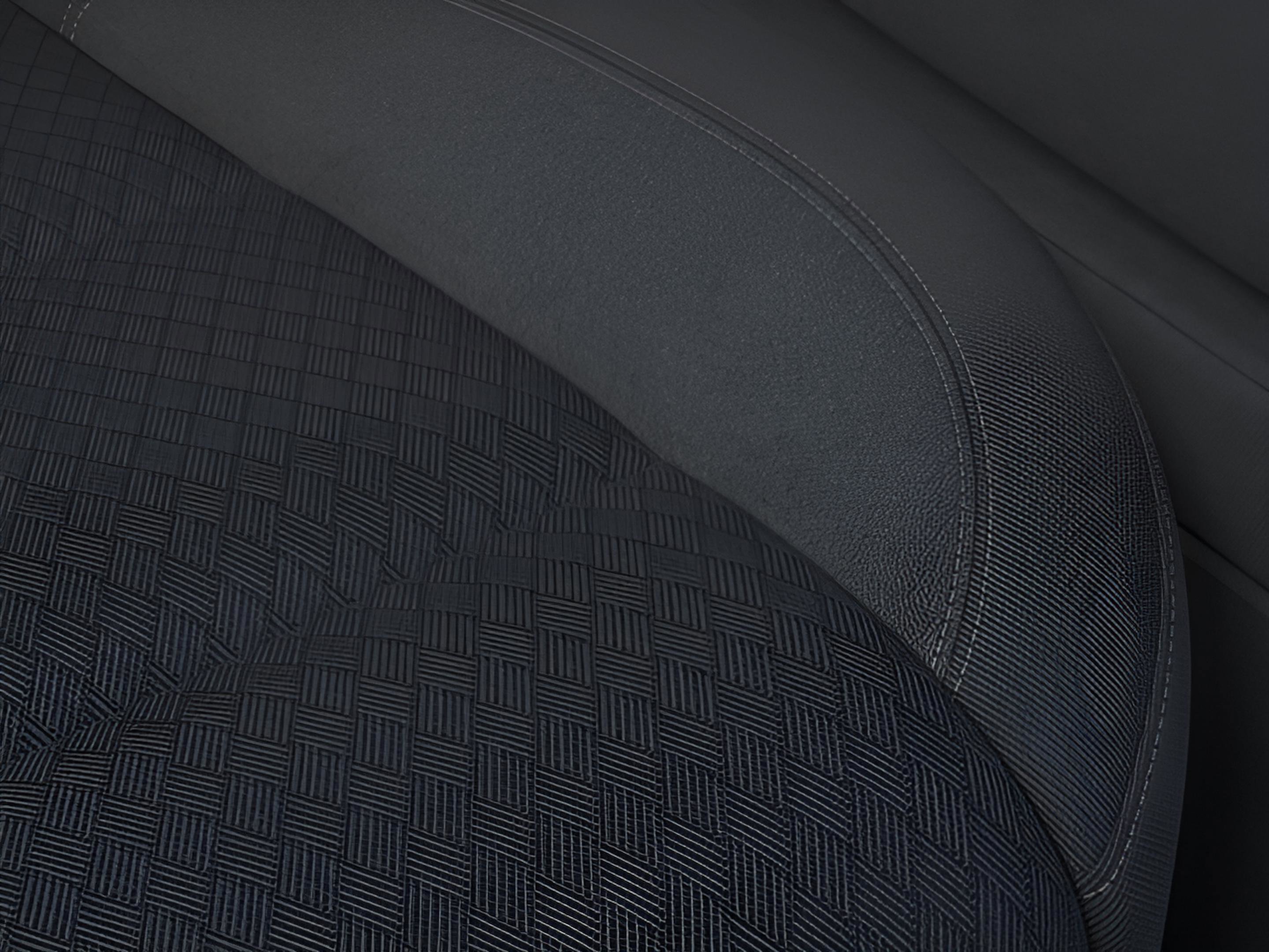 New 2026 Chevrolet Silverado 1500 Custom Trail Boss w/ LPO, Dark Essentials Package image 15