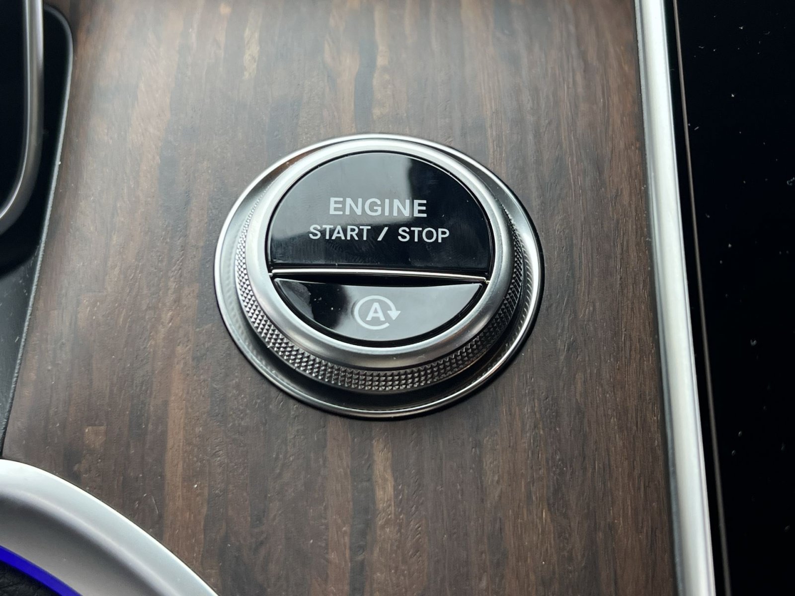 Used 2026 Mercedes-Benz GLC 300 4MATIC image 37